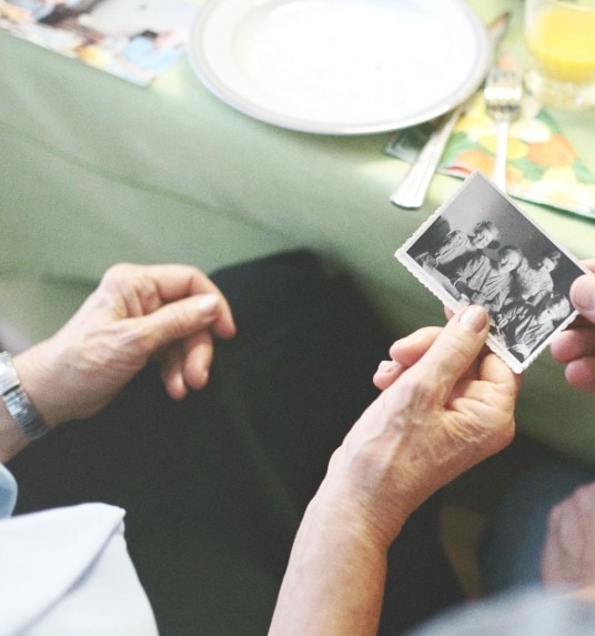 Is this normal? 5 Common Questions About Again Parents