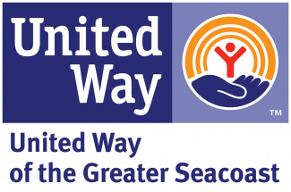 United Way of the Greater Seacoast logo