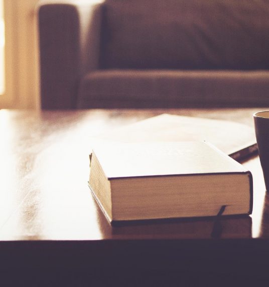 senior living community