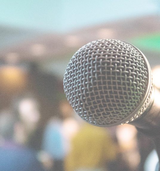 WSL Host Memory Loss Education event with speaker Alicia Seaver